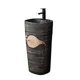 Découvrez notre décoration murale polyvalente au design époustouflant, parfait pour améliorer n'importe quel salon, chambre à coucher ou espace de bureau. Fabriquée avec des matériaux de haute qualité, cette pièce décorative ajoute une touche d'élégance et de personnalité à votre décoration. Idéal pour ceux qui recherchent des solutions uniques de décoration d'intérieur. Dimensions : 42 cm x 78 cm. Transformez votre espace dès aujourd'hui