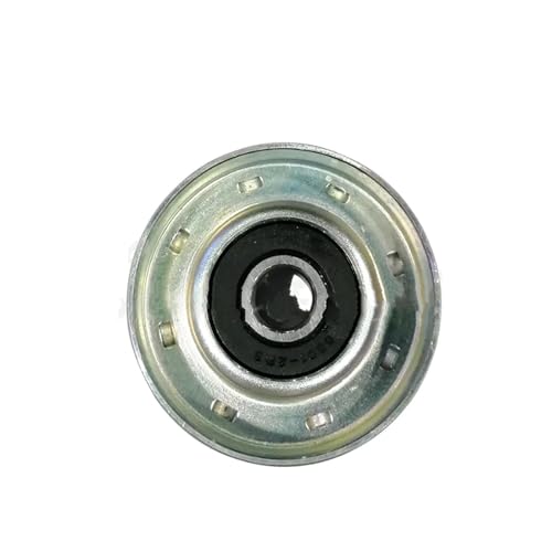 Tendeur de courroie de distribution anti-vibration pour moteur Noah 13503-64020 - 2
