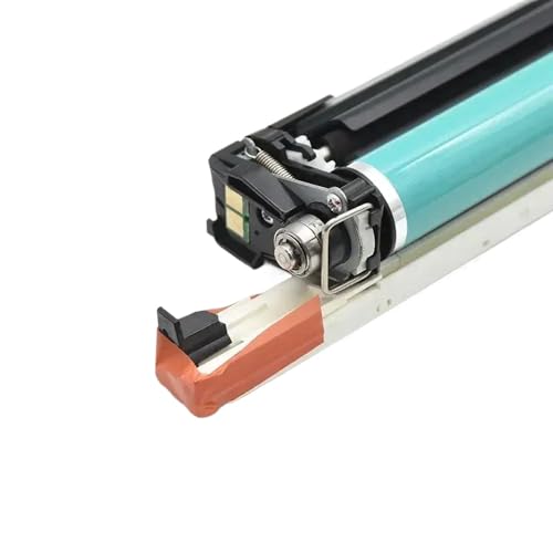 Tambor compatible IR ADV C5535i C5550i de alta precisión para copias fijas