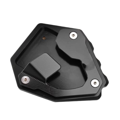 �I�[�g�o�C�p�L�b�N�X�^���h�p�b�h For NT1100 2021 2022 2023 2024 �I�[�g�o�C�L�b�N�X�^���h�����p�b�h�T�C�h�X�^���h�T�|�[�g�v���[�g���L�A�N�Z�T���[