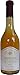 Produktbild Tokaji Aszu 3 Puttonyos - Emerencia Selection - Jahrgang 2007, Dessertwein aus Ungarn, Weißwein, Süß, Tokajer Aszú