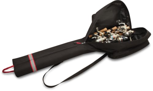 Rapala Double Barrel 40 inch Bag