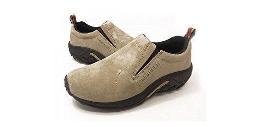 [] WOMENS JUNGLE MOC CLASSIC TAUPE WObN XbvI fB[XXj[J[ g[v 23.0cm(US6.0)