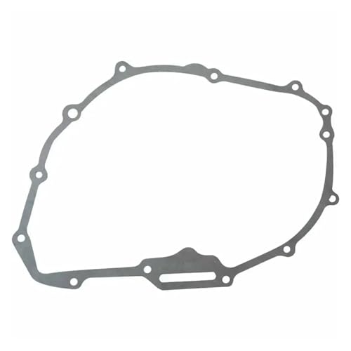 Moteur de moto haute étanchéité joint pour XL350 XR350 11394 KF0 000 pièces de rechange
