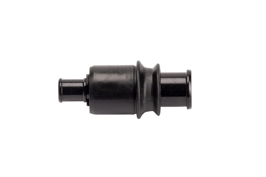 SRAM Rival XPLR AXS E1 outil installation pour réparer un dérailleur