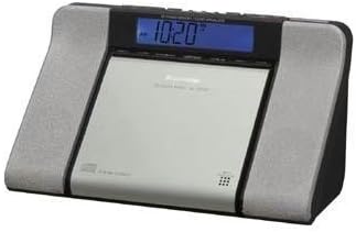 Panasonic RC-CD350