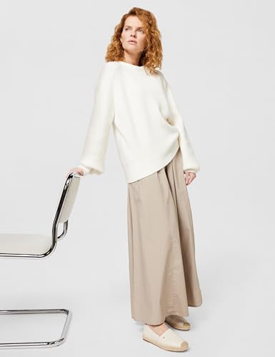Image of Calvin Klein Popular