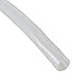 ALPHA WIRE TFT20017 NA005 TFT20017 NATURAL 100 FT