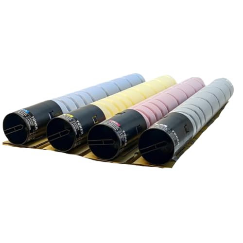 Cartouche de toner TN223 noir et couleur pour imprimante multifonction BH