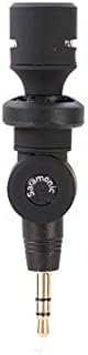 Saramonic SR-XM1 Mini Microphone 3.5mm