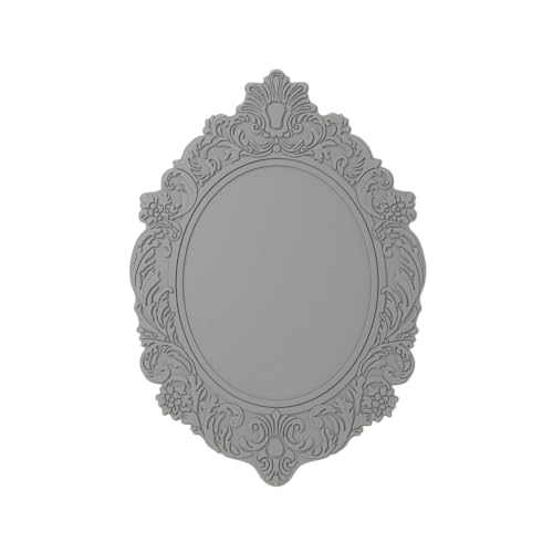 y31×44cmz R[X^[  ~ 킢 [X ؍ CN CeA Rbv  ԕr G v[g JtF [X~R[X^[(O[n̑2)