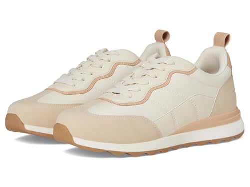 DV Dolce Vita Women's Zayder Sneaker