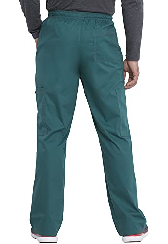 Image of Dickies Men's Drawstring Cargo Pant
