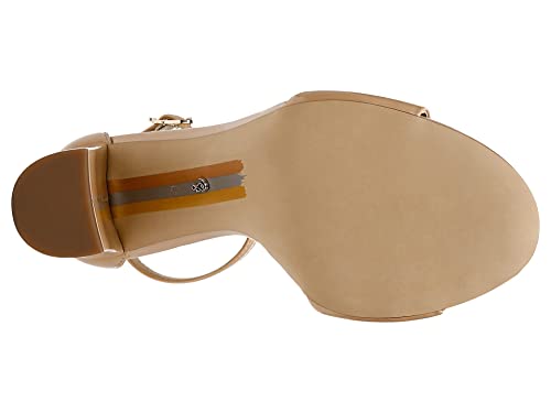 Image of Sam Edelman Women's Skye Flip Flop Sandal