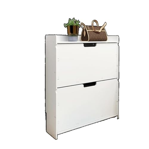 Neboka GKgȃfUČC[LrlbgXy[Xߖ񂷂hAt̔CI[KiCU[_ȃt[X^fBỎBCLrlbgCI (26"L X 7"W X 30"H,{[h)