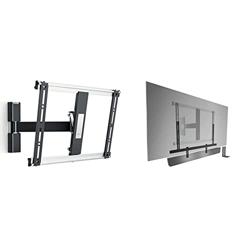 Bose Soundbar Wall Bracket Die 15 besten Produkte im Vergleich WinTotal