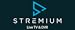 Stremium - Free Live TV platform & Cloud DVR!