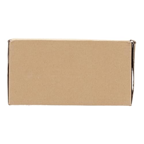 BAOFENG GT-5R Upgraded Walkie Talkie LEGAL Dual Band Two Way Radio, Long Range Handheld Amateur Radio with 144-146/430-440MHz, 128 Channels, 1800mAh Battery, Headset for Adults, Support CHIRP - Image 13