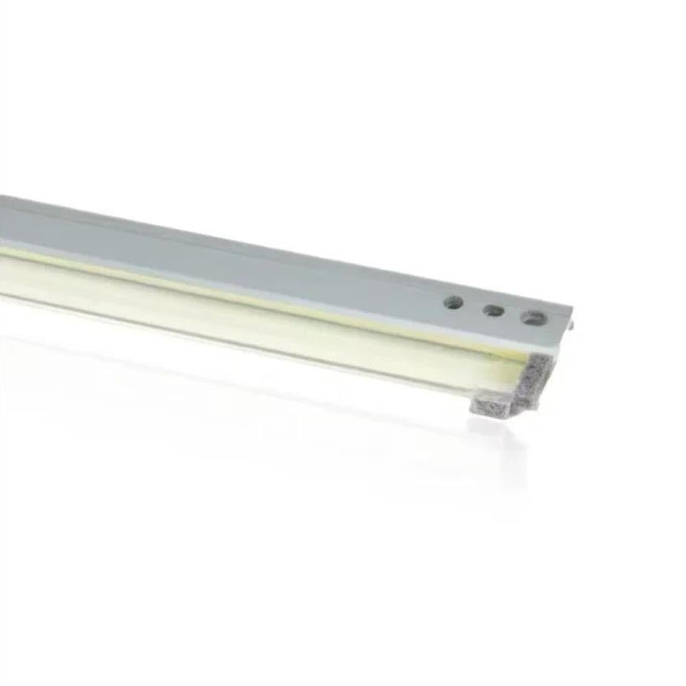 Lame de Nettoyage de Tambour C224 DR512, 4 pièces