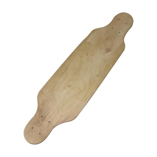 RNXRZANK K[WDƂ̂߂̃XP[g{[hfbLvtFbViuNXP[gfbLAEghA