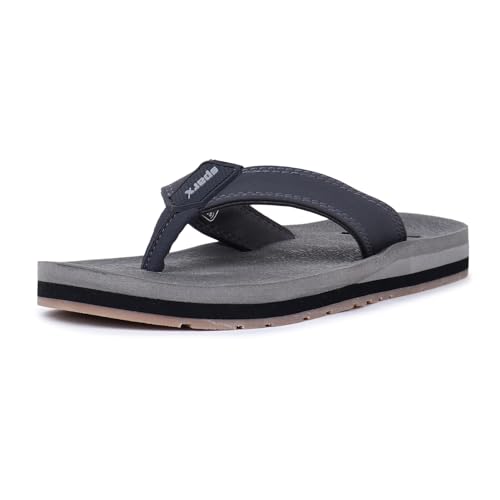 Image of SPARX Slipper SFG-745 For Men