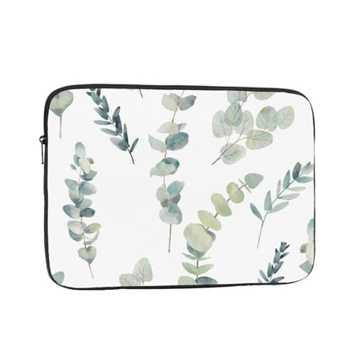 Ή R̗΂̏}̃vg 13 Inch PcP[X Pc[Jo m[gp\R P[X ʋ ʊw