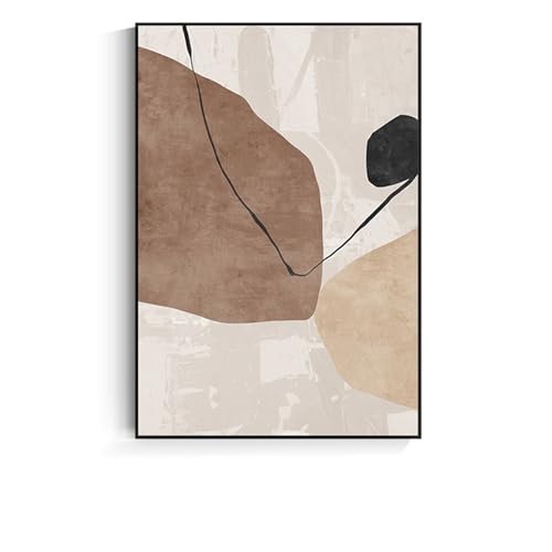 [JUI3N] EH[A[g _ ݌v9  A[g{[h ǃA[g G ۉ |X^[  Mtg CeA  Vv Ǌ| A[gpl A[g|X^[ G tȒP rO ze v[g 50*70cm