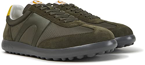 Image of Camper Men's Pelotas Xlf K100545 Shoes