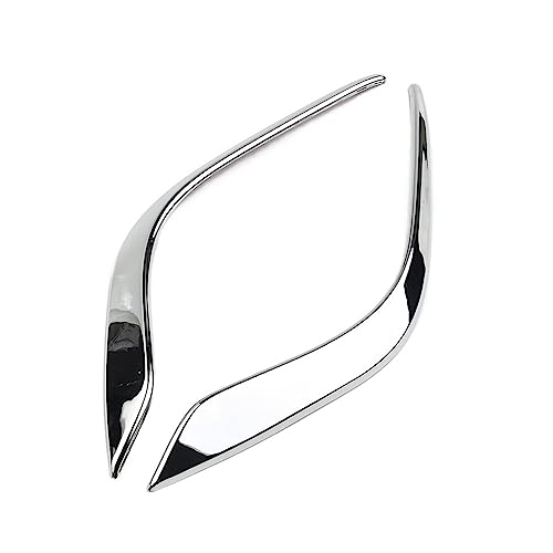 SETIFQ(ȓX) Ԃ̃tgtHOCgvJo[gXgbvhԊOi}c_ 6 AeU Gj 2014 2015 2016