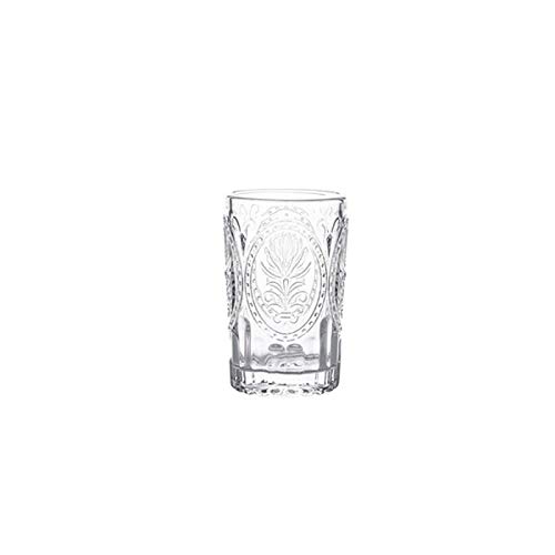 Steelite Craft Melamine Coupe Plates White 162mm
