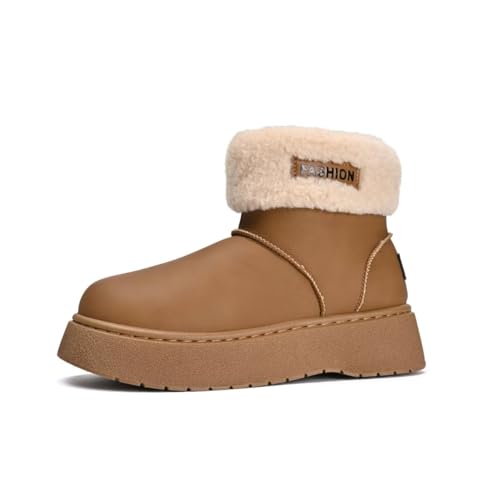 [GooMaShoes] ₷ g V[g [gu[c H~C V[Y fB[X RR h Xm[ h h   Ȃ  nC Xb| ԁ[ ₷  r Nуu[c  