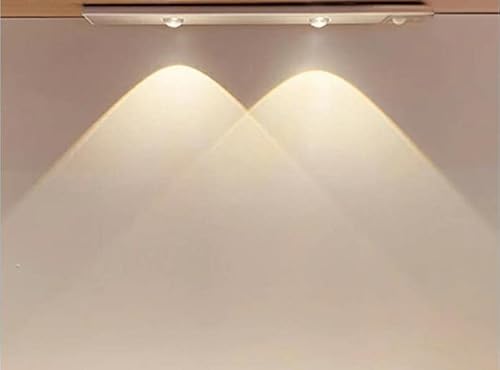 lZT[Cg  tbgCg LED LrlbgCg USB[d[VZT[ }Olbg ˌ̌ 3[h3FiK[h tBMA Cg LEDo[Cg fBXvC N[[bgCg  K[W Lb`