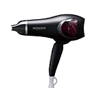 コイズミのヘアケア KHD-W710K