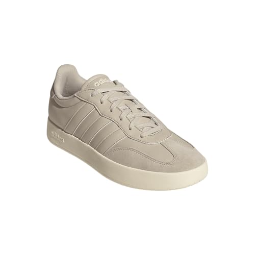 Image of adidas Men's Barreda Fashion Sneakers