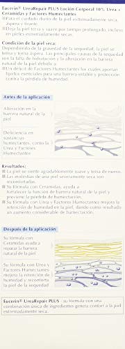 Jabones, Beauty Imagen adicional