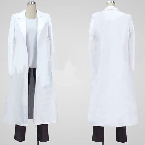 オーダー専用ページ2です♪♪ゆず太郎コスチューム 24.png?v=1753252954