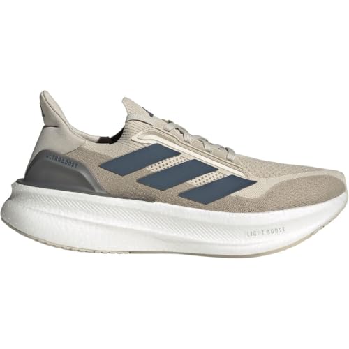 Image of adidas Men's Ultraboost 5.0 DNA Running Sneakers