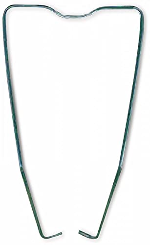 Preisvergleich Produktbild Finder Serie 94 Clip Aufbewahrung Serie 55