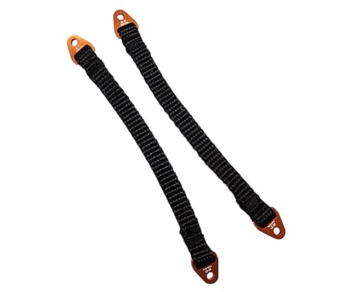 Blue Ford Fiesta ST Rally BL-2S Clipless Body