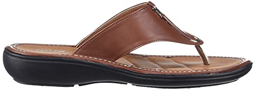 Image of Bata Women's Slip-on Sandal
