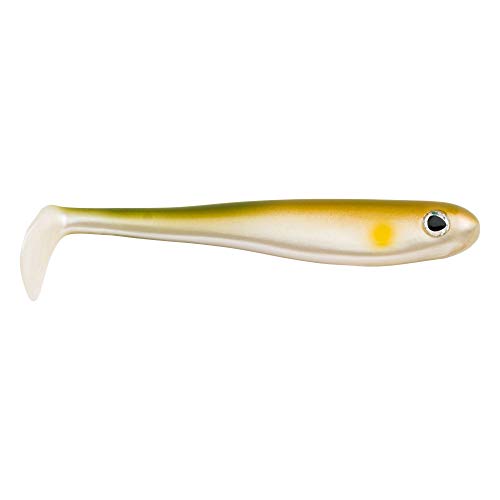 Best Hollow Body Swimbait For Every Angler’s Success