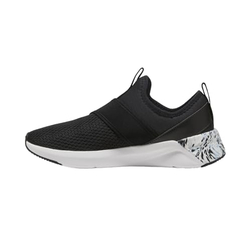 Image of Puma Womens 31147101