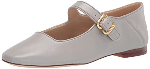 Image of Sam Edelman Women's Michaela Mesh Ballet Flats