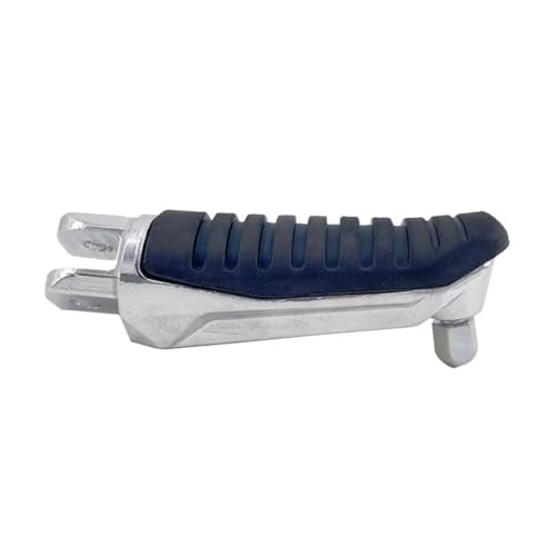 Repose-pieds moto avant et arrière pour Suzuki DF150 DR150 DR160 HJ150-12A