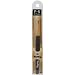 Bottle Cap Tulip Etimo Crochet Hook, Size F5/3.75mm