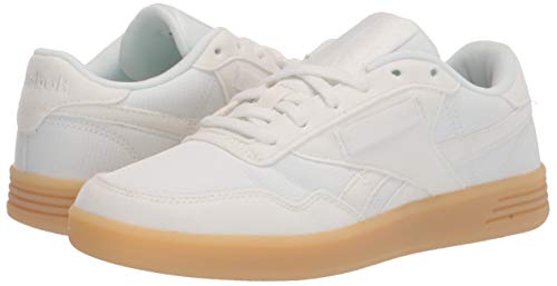 Image of Reebok Women's Club MEMT Work