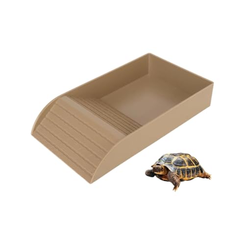 Eyawe NKpaMZbg X[vtoXLOvbgtH[ ~ߗ ঒ގP[X T ybgpi (uE)