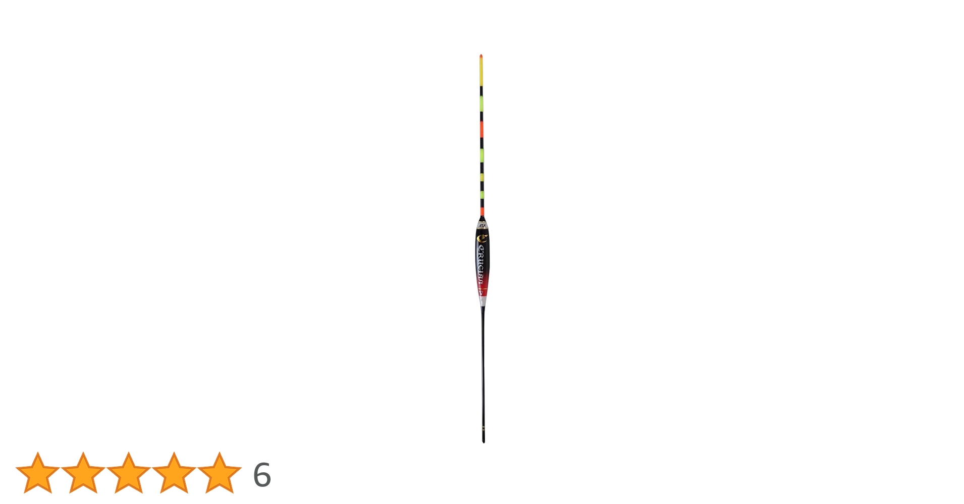 Amazon | クルージャン(Crucian) STRIDE V Exceed ASA