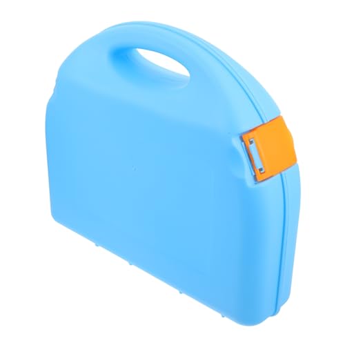 Ztexkee Stuffed Animal Storage Rack, Wood Zoo Holder, Space Save Vertical Stuffed Animals Storage with Elastic Band and Net for Playroom Bedroom, Light Wood