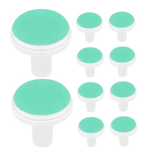 YOSADIER 10dxr[܂₷ւwbh  TfBOpbh WdlCg}[p̌wbhANZT[ ^ѕ֗Ō݊Q